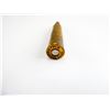 Image 4 : NORMA .220 SWIFT AMMO LOT