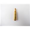 Image 3 : NORMA .220 SWIFT AMMO LOT
