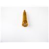 Image 4 : NORMA .220 SWIFT AMMO LOT