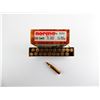 Image 2 : NORMA .220 SWIFT AMMO LOT