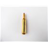 Image 3 : NORMA .220 SWIFT AMMO LOT