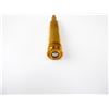 Image 4 : NORMA .220 SWIFT AMMO LOT