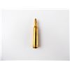 Image 3 : NORMA .220 SWIFT AMMO LOT