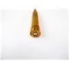 Image 4 : NORMA .220 SWIFT AMMO LOT