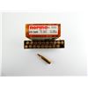Image 2 : NORMA .220 SWIFT AMMO LOT