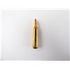 Image 3 : NORMA .220 SWIFT AMMO LOT