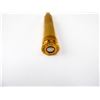 Image 4 : NORMA .220 SWIFT AMMO LOT
