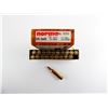 Image 2 : NORMA .220 SWIFT AMMO LOT