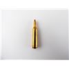 Image 3 : NORMA .220 SWIFT AMMO LOT