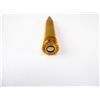 Image 4 : NORMA .220 SWIFT AMMO LOT