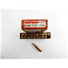 Image 2 : NORMA .220 SWIFT AMMO LOT