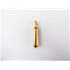Image 3 : NORMA .220 SWIFT AMMO LOT