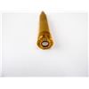 Image 4 : NORMA .220 SWIFT AMMO LOT