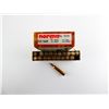 Image 2 : NORMA .220 SWIFT AMMO LOT