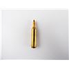 Image 3 : NORMA .220 SWIFT AMMO LOT