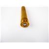 Image 4 : NORMA .220 SWIFT AMMO LOT