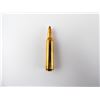 Image 3 : NORMA .220 SWIFT AMMO LOT