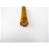Image 4 : NORMA .220 SWIFT AMMO LOT