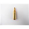 Image 3 : NORMA .220 SWIFT AMMO LOT