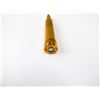 Image 4 : NORMA .220 SWIFT AMMO LOT