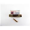 Image 2 : WINCHESTER .308 WIN AMMO LOT