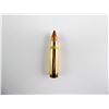 Image 3 : WINCHESTER .308 WIN AMMO LOT