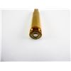 Image 4 : WINCHESTER .308 WIN AMMO LOT