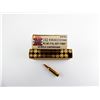 Image 2 : WINCHESTER .243 WIN (6MM) AMMO LOT