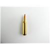 Image 3 : WINCHESTER .243 WIN (6MM) AMMO LOT