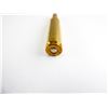 Image 4 : WINCHESTER .243 WIN (6MM) AMMO LOT