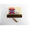 Image 1 : WINCHESTER .243 WIN (6MM) AMMO LOT