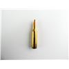 Image 3 : WINCHESTER .243 WIN (6MM) AMMO LOT