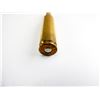 Image 4 : WINCHESTER .243 WIN (6MM) AMMO LOT