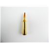 Image 3 : WINCHESTER .243 WIN (6MM) AMMO LOT