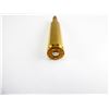 Image 4 : WINCHESTER .243 WIN (6MM) AMMO LOT