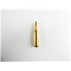 Image 3 : WINCHESTER .243 WIN (6MM) AMMO LOT