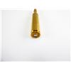 Image 4 : WINCHESTER .243 WIN (6MM) AMMO LOT