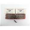 Image 1 : AMERICAN EAGLE .357 MAGNUM AMMO LOT