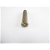 Image 4 : AMERICAN EAGLE .357 MAGNUM AMMO LOT
