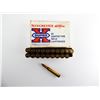 Image 1 : WINCHESTER .30-06 SPRG AMMO LOT