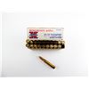 Image 2 : WINCHESTER .30-06 SPRG AMMO LOT