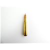 Image 3 : WINCHESTER .30-06 SPRG AMMO LOT