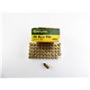 Image 2 : REMINGTON .45 AUTO RIM AMMO LOT