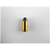 Image 3 : REMINGTON .45 AUTO RIM AMMO LOT