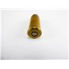Image 4 : REMINGTON .45 AUTO RIM AMMO LOT
