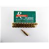 Image 1 : REMINGTON .243 WIN AMMO LOT