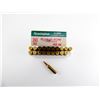 Image 2 : REMINGTON .243 WIN AMMO LOT