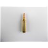Image 3 : REMINGTON .243 WIN AMMO LOT