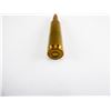 Image 4 : REMINGTON .243 WIN AMMO LOT