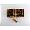 Image 1 : IMPERIAL 20 GAUGE 3" MAGNUM SHOT SHELL AMMO LOT